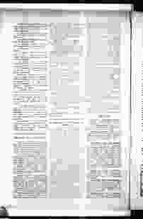 0_3