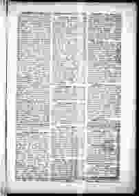 0_2