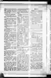 0_1