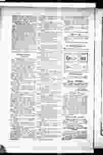 0_3