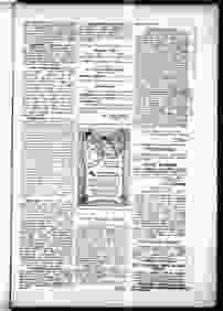 0_2
