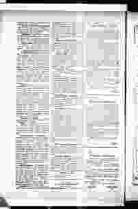 0_3
