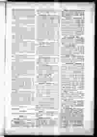 0_2
