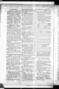 0_1