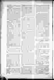 0_1