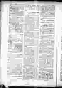 0_1
