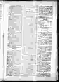 0_2