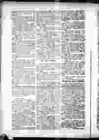 0_1