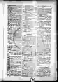 0_2