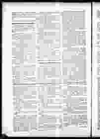 0_1