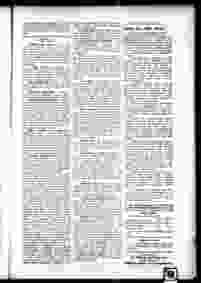 0_2
