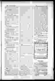 0_6