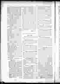 0_1