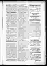 0_2
