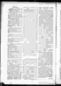 0_1