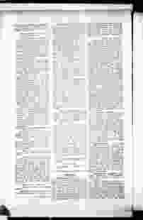 0_1
