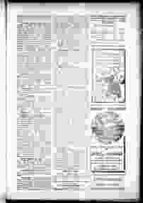 0_2