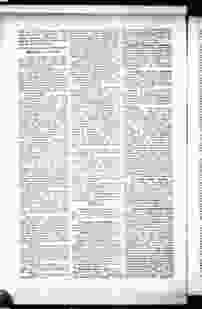 0_1