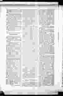 0_1
