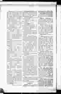 0_1