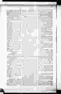 0_1