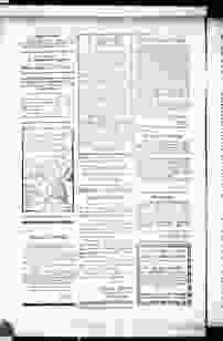 0_3