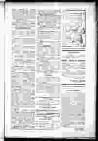 0_2