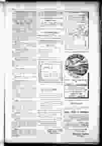 0_2