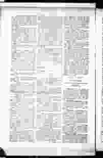 0_1