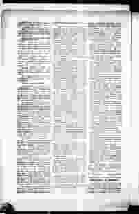 0_1