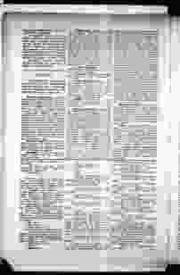 0_1