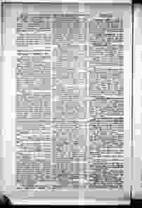 0_1