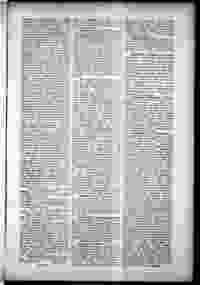 0_2