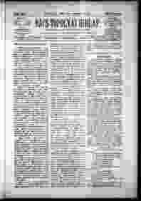 0_0