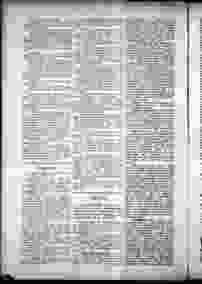 0_1