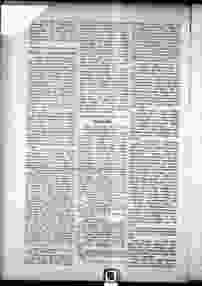 0_1
