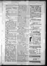 0_2