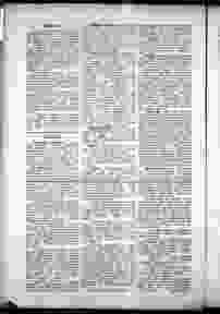 0_1
