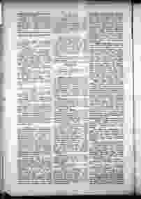 0_1