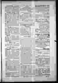 0_2