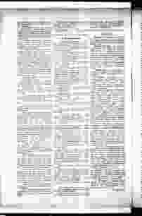 0_1