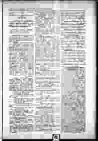 0_2
