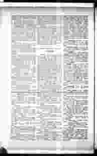 0_1