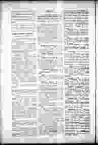 0_1