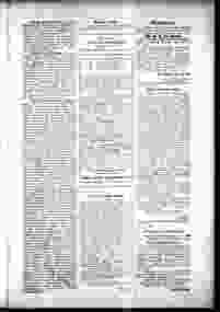 0_2