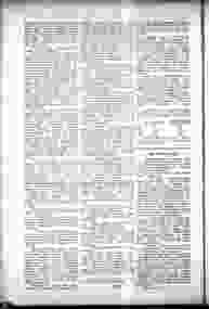0_1