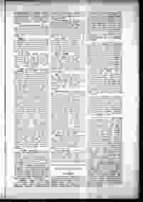 0_2