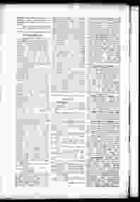 0_1