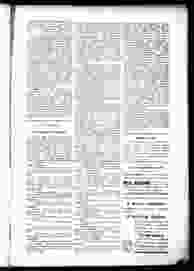 0_2