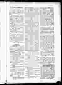 0_2